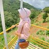 putriwaahyuni_