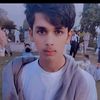 malik.sabir.khan64