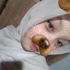 punyangell_