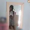arthitayadaring