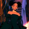 princesseimip3