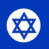 israel.news.tiktok