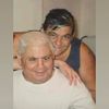 anna.agius2