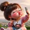 user961612905247