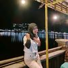 ajengcs_