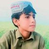 farydoo_armani3