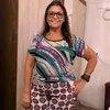 ana.maria.siqueir38