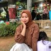 ayukrahmawati80
