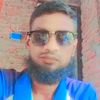 iqbalhassan756