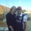claudemir.matos0