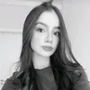 vaa.pellim5
