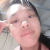 buithuynhung07