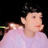 rehanmustfa92