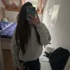aylinnn_116