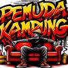 tanapanama96