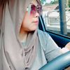 mmihyanti