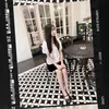 bbiiu11_