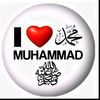 user5452504498749sayeda
