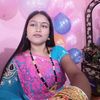 user3781020341816