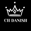 CH DANISH👑