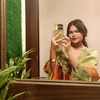 _safa_rehman_