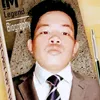 hieu.nguyen546