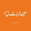 sukavisit.id