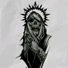 i_luv_my_girlfriend8