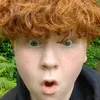ollie_l1811