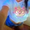 veronicaxiomaracortezman