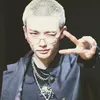 gothmic__