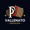 Vallenato Premium