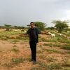 abdishakour_ahmed