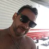 ademirfigueira10