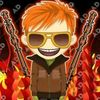 adrx_80