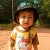nay.zaw6742