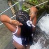 user6593946038777