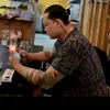 phanminhtien449