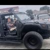 mulyawan2811