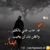 hanan39967