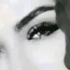 heba_asama1988