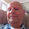 don.ivanmcnowski