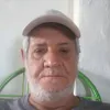 user9387818071568