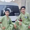 shafiq_karwan_415