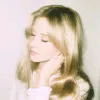 🎀𝓗𝓮𝓳𝓴𝓪 𝓽𝓾 𝓛𝓮𝓷𝓴𝓪🎀