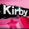 kirby_graffiti
