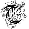 TCGamers