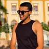 user100919753