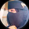 goga.hanem1996