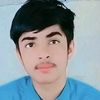 ikram.khoghani